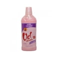 thumbnail image 1 of Pack de 12 Detergente Líquido Vel Rosita Regular 450 ml Vel Rosita Regular, 1 of 3