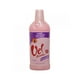 thumbnail image 1 of Pack de 12 Detergente Líquido Vel Rosita Regular 450 ml Vel Rosita Regular, 1 of 3