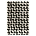 thumbnail image 2 of Surya Frontier I Area Rug, 2 of 4