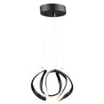 thumbnail image 3 of Artcraft Lighting - Mira - 15W LED Pendant In Modern Style-7.09 Inches Tall and, 3 of 11