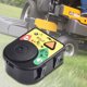 thumbnail image 2 of Módulo interruptor encendido Likrtyny 925-04227 925-06119B para CUB CADET MTD, 2 of 9