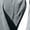 Silver, variant on Pants for Women Work Casual Solid Printed Elastic Belt Waist Mid Three Quarter Trousers With Pockets Palazzo Wide Leg Pants