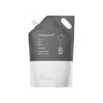 thumbnail image 1 of Living proof Perfect hair Day Shampoo Refill, 32oz/946 ml, 1 of 3
