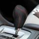 thumbnail image 3 of Funda de cuero para pomo de cambio de marchas, protector para pomo de cambio de marchas, elegante accesorio interior para conducir, compatible con Levorg VN, 3 of 7
