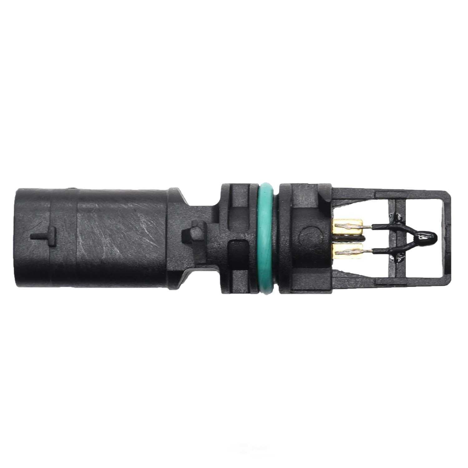 Walker 210-1150 Air Charge Temperature Sensor - Sensor Only Fits select: 2014-2018,2020-2022 RAM 1500