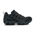 thumbnail image 1 of Oboz Chaussures de Randonnée pour Hommes Scootooth II Low B-DRY Shadow/Burlap 23401.10173 - 11.5, 1 of 4