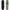 Color2, variant on Rainbow seamless pattern Rainbows design for textile interior design Outdoor Skateboard Longboards 31"x8" Pro Complete Skate Board Cruiser