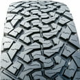 thumbnail image 4 of Venom Power Terra Hunter X/T 37X13.50R20 F/12PLY Light Truck & SUV Tire, 4 of 4