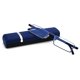 thumbnail image 2 of Clear Glasses Half Frame Reading Glasses For Men And Women Lightweight, 2 of 5