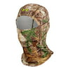 Under Armour UA Scent Control ColdGear Infrared Hood One Size Fits All REALTREE AP-XTRA