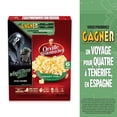 thumbnail image 3 of Orville Redenbacher Popcorn - Microwave Smart Pop! (6 bags x 70g), 3 of 10