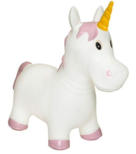 kids hopper toy