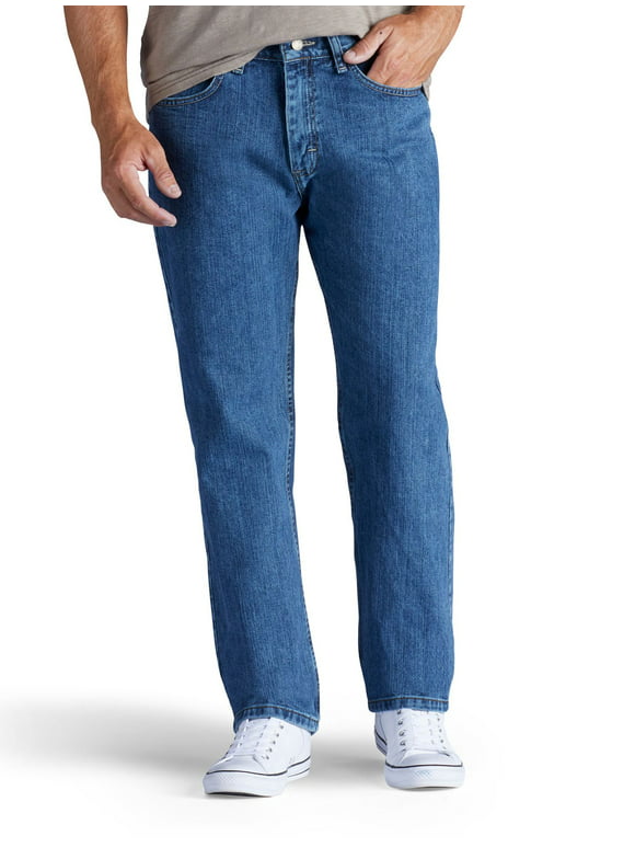 35x30 Mens Jeans