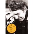 thumbnail image 1 of Pre-Owned The Patagonian Hare: A Memoir (Hardcover) 0374230048 9780374230043, 1 of 1