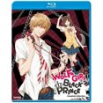 thumbnail image 1 of Wolf Girl & Black Prince : Collection Complète, 1 of 1