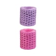 thumbnail image 1 of Conjunto de 2 Rollos de Cinta de Papel de 656 Pies para Envolver Telas, 1 of 9