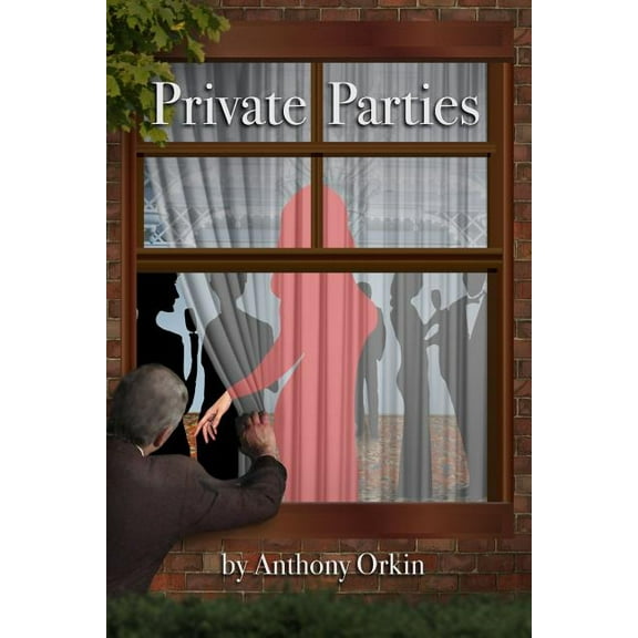 Private Parties (Paperback)