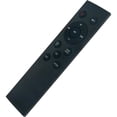 thumbnail image 4 of Remote Control for Philips Sound Bar Speaker TAB5105 TAB5305 TAB5306 2.1 Channel System, 4 of 5