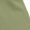 Army Green, variant on Nmnitkp Womens Cargo Pants Wide Leg Baggy High Rise Pull On Elastic Waist Stretch Loose Pants with Pocket 90s Outfit Y2K & Comfortable and Breathable Women's Pants