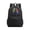 A, variant on Bo'ys Super Brothers Backpack Teen Video Game Theme Large Capacity Super Bro School Bag Lightweight Water Resistant Elementary School Bookbag Casual Daypack for Teens Back to School