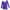 [V Neck] Dark Blue, variant on qucoqpe Womens Plus Size Tops Fashion Ruched Solid V-Neck Long Sleeve Tunic T Shirts for Women Casual Loose Fit Pullover Blouse Tops on Clearance