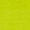 Safety Green, variant on Women's Anti-Microbial Performance Jersey T-Shirt, Style G42400L