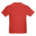 thumbnail image 2 of CafePress - Party Like Its 1776 T Shirt - Dark T-Shirt Kids XS-XL, 2 of 4