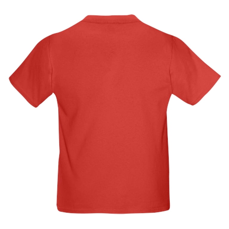 CafePress - Its A Twin Thing, You Wouldnt Understand T Shirt