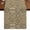 Brown, variant on Table Runners 72 Inches Long Dress Scarves, Vintage Morocco Farmhouse Kitchen/Dining Table Runner, Coffee Tablerunners, Traditional Tribal Abstract Geometric Blue 16x72 Inch