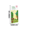 thumbnail image 3 of Libros para Colorear para Niños Libro de Dibujos para Colorear para Niños Libro de Dibujos para Colorear para Niños Libro de Dibujos para Colorear para Niños Libro de Dibujos para Colorear para Niños, 3 of 6