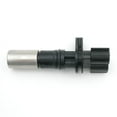 thumbnail image 4 of Delphi SS10254 Engine Crankshaft Position Sensor Fits select: 2001-2009 TOYOTA PRIUS, 2007-2018 TOYOTA YARIS, 4 of 4