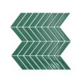 thumbnail image 1 of Autoadhesivo Decor DIY Wallpaper Etiqueta de pared para el baño Backspsh Cocina Backspsh Backspsh Azuls detrás de estufa Verde Sunnimix Pegatina de pared, 1 of 8