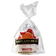 Portland Pie Co 20oz Blonde Pizza Doughball