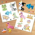 thumbnail image 4 of Aquabeads Starter Pack Complete Arts & Crafts Bead Kit for Children - over 650 Beads, 4 of 5