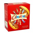 thumbnail image 1 of Mars Celebrations Large Easter Egg 220g, 1 of 2