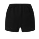thumbnail image 5 of Baby Boy Shorts Set Summer Solid Casual Sports Shorts con Cordón para Niños Baby Girl Shorts, 5 of 6