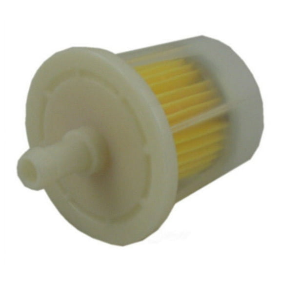 Pentius PFB20118P Pentius Filter