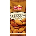 thumbnail image 2 of Frito Lay Premium Roasted Almonds 3 oz, 2 of 2