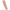 Fair 20, variant on L'Oreal Paris Age Perfect 4-in-1 Tinted Face Balm Foundation, Fair 10, 0.609 fl. oz.