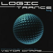 Logic Trance 4