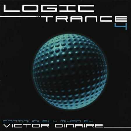 Logic Trance 4