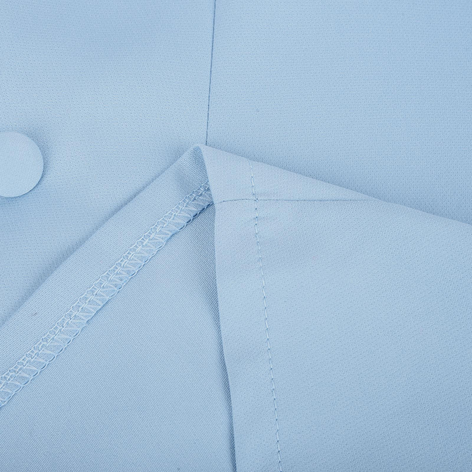 Veste Blazer Femme Élégante 2025 - Manches Longues, Taille Cintrée, Devant Ouvert - Pour Bureau, Sortie, Tenue Chic