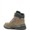 thumbnail image 3 of Wolverine Raider DuraShocks 6" Boot Men, 3 of 5