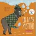 thumbnail image 1 of Un gran misterio, 1 of 1
