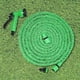thumbnail image 2 of Manguera de jardín con boquilla funcional avanzada, manguera expandible para jardinería y limpieza sin complicaciones, 2 of 5