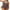 Brown, variant on SHEWIN Womens Plus One-piece Swimsuits Padded Swim Dress Side Knot One Piece Bathing Suit with Skirt Summer Swimwear