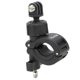 thumbnail image 1 of TELESIN 360° Outdoor Cycling Bicycle Fixed Pipe Clamp General Sports Camera Accessories, 1 of 3