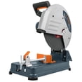thumbnail image 1 of TROZADORA METALES 14'' 2200 W TRUPER 11723, 1 of 5
