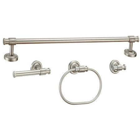 Global Door Controls Sapphire 24