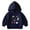 a20-Navy, variant on KPOPLK Boys Hoodies 1T 2T 3T 4T Fashion Casual Long Sleeve Winter Thick Sweatshirt with Pockets Fall Outfits Pullover Tops Red Size 7-8 Years